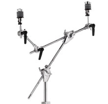 DW 9000 Series Multi Cymbal Stand - Image 3