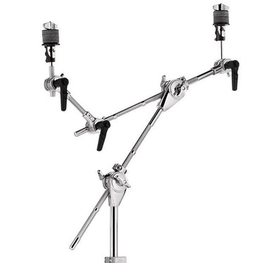 DW 9000 Series Multi Cymbal Stand - Image 2