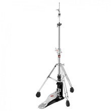 Gibraltar Hi-hat Stand 9000 Series Liquid Drive - Image 2