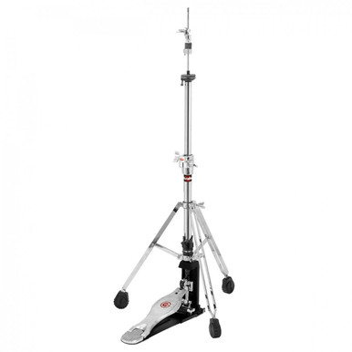 Gibraltar Hi-hat Stand 9000 Series Liquid Drive
