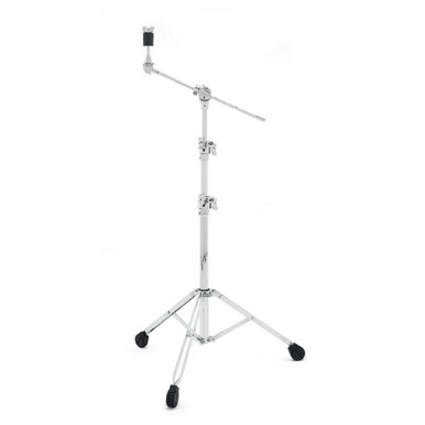 Gibraltar Cymbal Boom Stand 9000 Series
