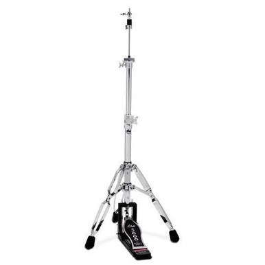 DW 5000 Series 3 Legged Hi Hat Stand