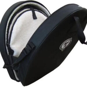 Protection Racket AAA Rigid 24" Cymbal Vault