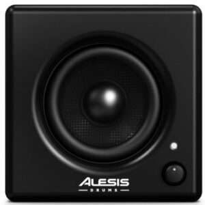 Alesis Nitro Amp - 70W Compact Personal Drum Monitor