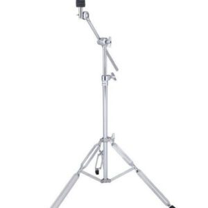 Mapex B250 250 Series Cymbal Boom Stand Chrome Finish