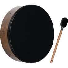 Meinl Sonic Energy 14in Bodhran Drum Napa Head - Image 3