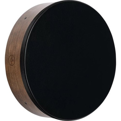 Meinl Sonic Energy 14in Bodhran Drum Napa Head