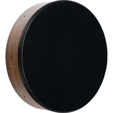 Meinl Sonic Energy 16in Bodhran Drum Napa Head