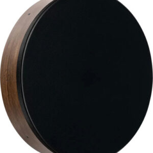 Meinl Sonic Energy 18in Bodhran Drum Napa Head