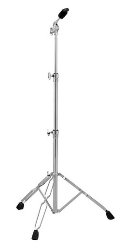 Pearl C 830 Straight Cymbal Stand