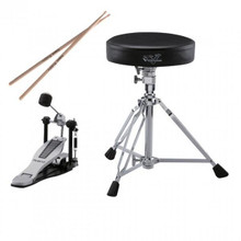 Roland V-Drum Accessory Package - Image 2