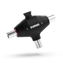 EVANS Pull Cord Drum Key - Image 2