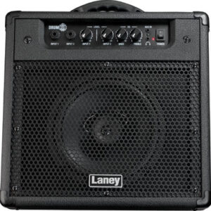 Leney DH40 Drum Hub Drum Monitor
