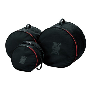 TAMA Standard Series Drum Bag Set for Club-JAM Suitcase