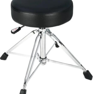 DW 9100AL Drum Throne