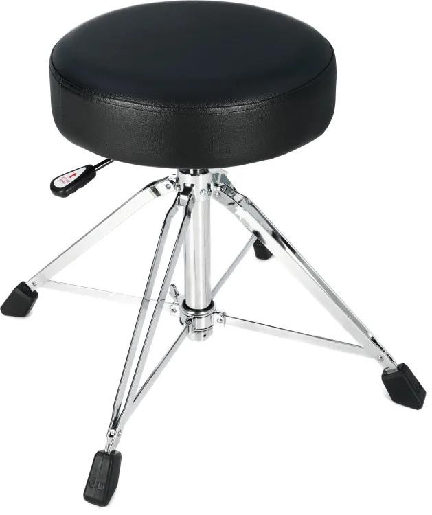 DW 9100AL Drum Throne