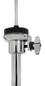DW 3000 Series 3 Leg Hi Hat Stand - Image 3