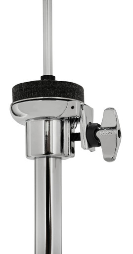 DW 3000 Series 3 Leg Hi Hat Stand - Image 2