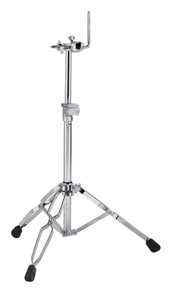 DW 9000 Series Single Tom Stand - Image 2
