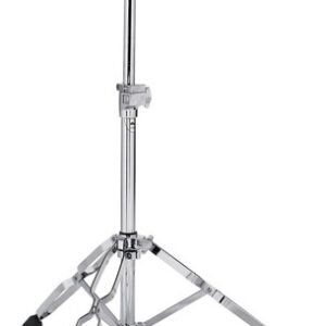 DW 9000 Series Single Tom Stand