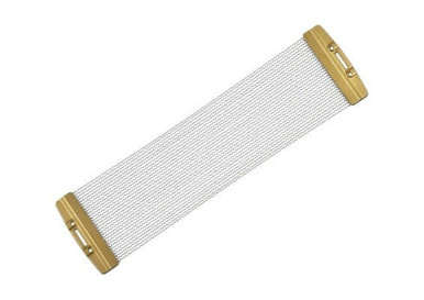 Snare wire True Tone 13in 30 strands