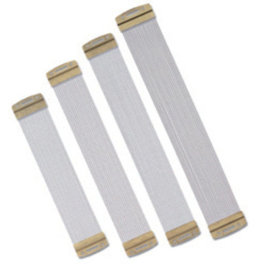 Snare wire True Tone 13in 42 strands