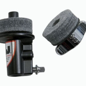 DW CYMBAL SEAT/FELT/WINGNUT/STEM-COMBO PACK SM2230