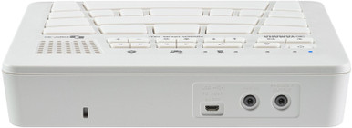 Yamaha FGDP30 Finger Drum Pad - Image 2