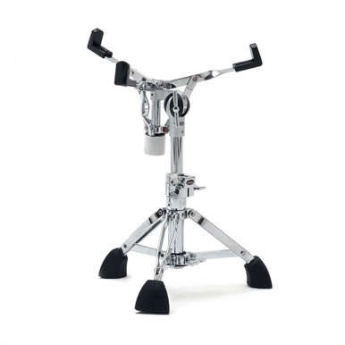 Gibraltar Snare Stand 9000 Series