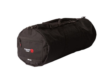 Gator Cases Drum Hardware Bag 13in x 50in