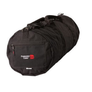 Gator Drum Hardware Bag 14" x 36"