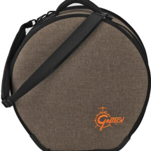 Gretsch Pro Tour Snare Drum Bag 14x5.5