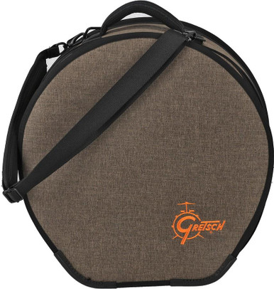 Gretsch Pro Tour Snare Drum Bag 14x5.5