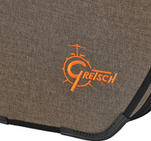 Gretsch Pro Tour Snare Drum Bag 14x5.5 - Image 3