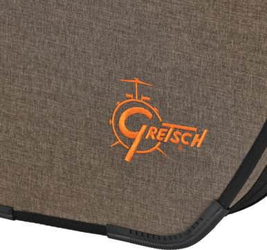 Gretsch Pro Tour Snare Drum Bag 14x5.5 - Image 2
