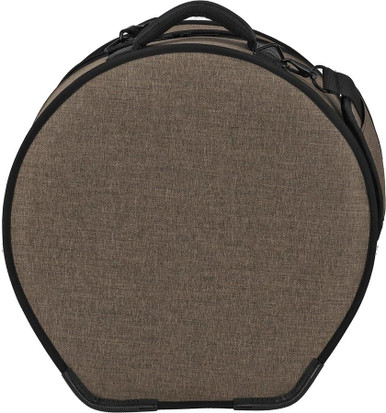 Gretsch Pro Tour Snare Drum Bag 14x6.5 - Image 2