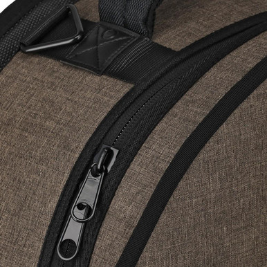 Gretsch Pro Tour Snare Drum Bag 14x6.5