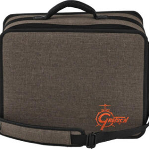 Gretsch Pro Tour Double Pedal Bag