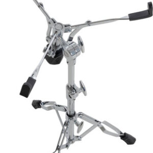 Gretsch Explorer Snare Stand