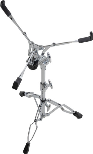 Gretsch Explorer Snare Stand