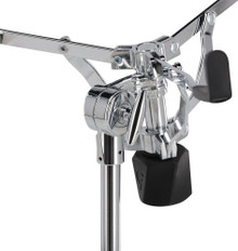 Gretsch Explorer Snare Stand - Image 3