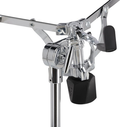 Gretsch Explorer Snare Stand - Image 2
