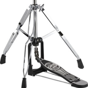 Gretsch Explorer Hi Hat Stand