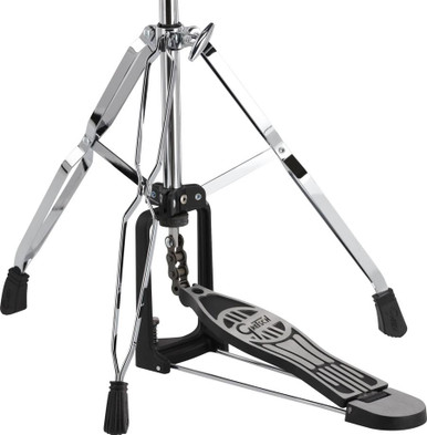Gretsch Explorer Hi Hat Stand