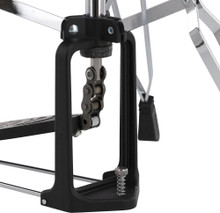Gretsch Explorer Hi Hat Stand - Image 3