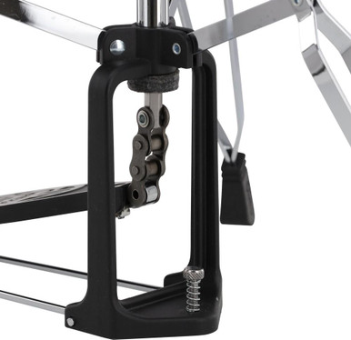 Gretsch Explorer Hi Hat Stand - Image 2