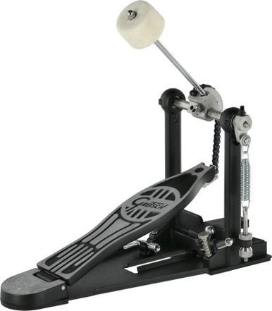 Gretsch Explorer Single Kick Pedal