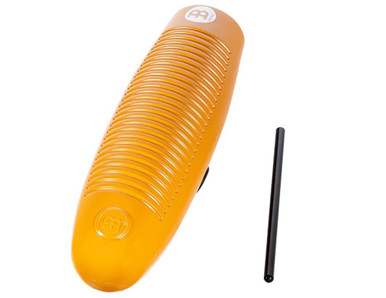 MEINL Percussion - Turbo Guiro