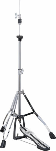 Mapex 400 Series Hi-hat Stand