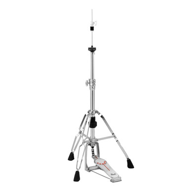 Pearl H-930 Hi-Hat Stand